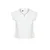 Trendyol Milla Ženska majica TWOSS24TS00075, Bela
