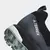 adidas TERREX AGRAVIC W, ženske tenisice za trčanje, crna