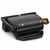 Tefal OptiGrill+ inteligentni kontaktni žar (GC717810)