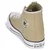 CONVERSE Visoke superge Chuck Taylor All Star, rjava