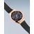 Bering 18729-166 Ladies Watch Ultra Slim 29mm 3ATM