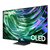 SAMSUNG OLED TV QE77S90DAEXXH