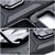 OVITEK NITRO CASE FOR IPHONE 16 PLUS BLACK