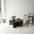 HANAH HOME Sto Altopiano Anthracite