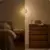 XIAOMI Night Light 3 GL