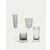 Kozarec 300 ml Clarien – Kave Home