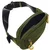 US Polo Torbice BIUB55677MIA712