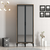 Hanah Home Ormar Kumsal RR 845HCT5434