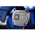 VOSTOK-EUROPE VK67-650A720wh
