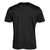 FIELD T-SHIRT