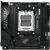 GIGABYTE B850I AORUS PRO rev. 1.0 matična ploča