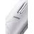 Gardj Europe RealStick Elite, vibrator Gerard, TPR, v barvi kože, 18,5 cm