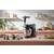 TEFAL Multipraktik QB525838