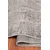 Conceptum Hypnose Tepih 80x150cm Sivi