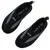 Aqualung cancun black/silver 36