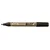 Marker Pilot Broad SC-B