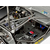 Ford GT - Le Mans 2017