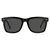 Tommy Hilfiger Naočare za sunce TH 2184/S 807IR