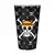 Čaša AbyStyle - One Piece - Luffy 400ml