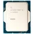 CPU s1700 INTEL Core i9-14900KF do 6.00GHz TRAY