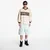 Majice PLEASURES Despair Long Sleeve Jersey Ecru XL