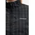 Jakna Guess Jeans