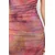Trendyol Milla Ženska haljina TPRSS24EL00150, Roze