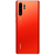 HUAWEI pametni telefon P30 Pro 6GB/128GB, Amber Sunrise