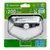 Aigostar -LED Solarno svetlo sa senzorom LED/3,7V 6500K 500 mAh IP65 crna