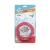Bontempi Tamburin 15,5 x 16 x 3 cm