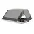 BRUNNER BELVEDER 280cm 0106051N