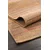 Conceptum Hypnose Tepih Lilette 6721, Pravougaoni, 100 x 300 cm, Braon