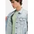 Jeans jakna Levis THE JACKET
