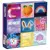 Galison Puzzle Electric Confetti 300 kosov