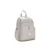 KIPLING Nahrbtnik Maisie greige