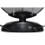 Evolveo Sobna TV antena XANY 4 LTE 230/12V I DVB-T/T2