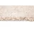 Chemex Preproga Essence Sidewalk Shaggy Soft Thick P113A 3 Bež
