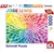 Schmidt Puzzle Pisana roža 1000 kosov