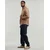 Tommy Jeans Srajca  nude