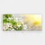 Zidna slika YTYCCK9966_50120, 50x120 cm