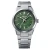 CASIO EFK-100D-3AER