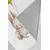 CONCEPTUM HYPNOSE Tepih (120x180) WOOKECE011