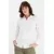 Fransa Bluza  bela
