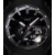 CASIO GM-B2100SD-1AER