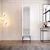 Hanah Home Ormar Martin 1