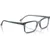 Ray-Ban RX5445 8456