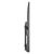 GOOBAY TV EasyFlex Slim XL 94cm-178cm (37-70) stenski nosilec za TV