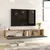 Hanah Home TV komoda Fr8-Aa