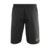 Bermuda Atlantis Balck