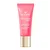 Nuxe Multi-Correction Eye Balm Gel Creme Prodigieuse Boost (Multi-Correction Eye Balm Gel) 15 ml